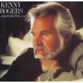 Kenny Rogers - What About Me? Kenny Rogers - What About Me?